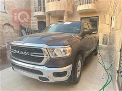 رام 1500